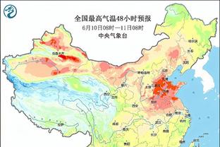 ?下场打爵士达成！詹姆斯距离生涯39000分仅差5分