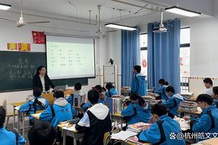 邮报：伯利时期切尔西引援超10亿镑，球员合同摊销更久避免违规